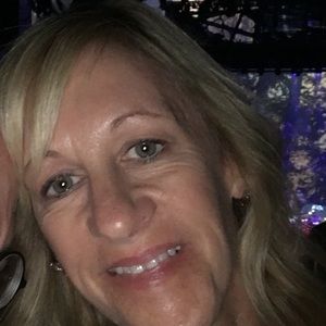 Meet your Posher, Pam